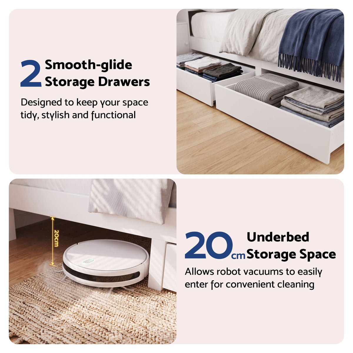 WBED-F-BEDSIDE-WH-Q-ABC-05.jpg