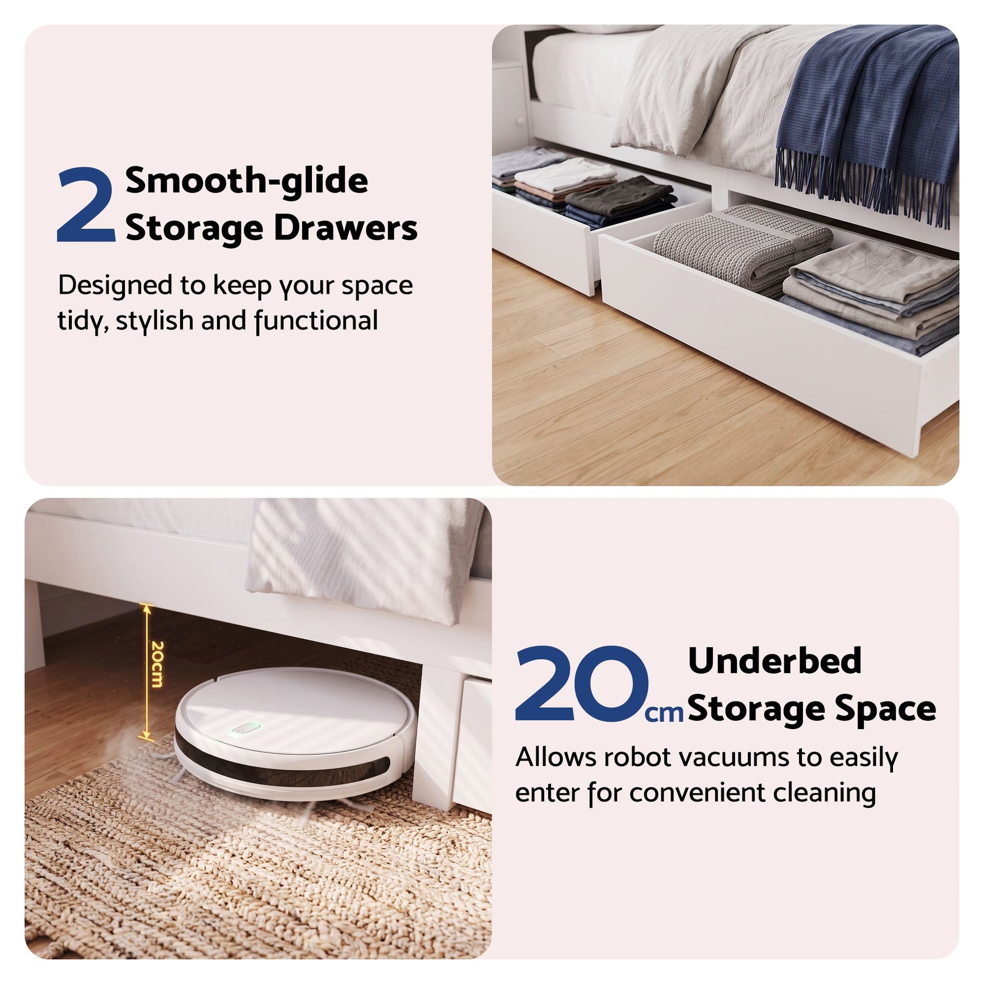 WBED-F-BEDSIDE-WH-Q-ABC-05.jpg