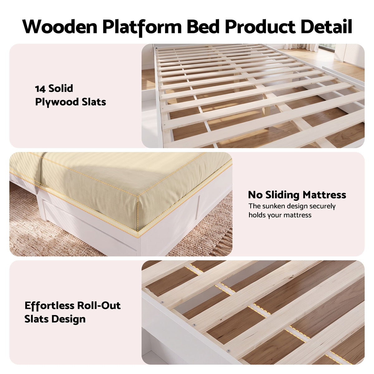 WBED-F-BEDSIDE-WH-Q-ABC-06.jpg