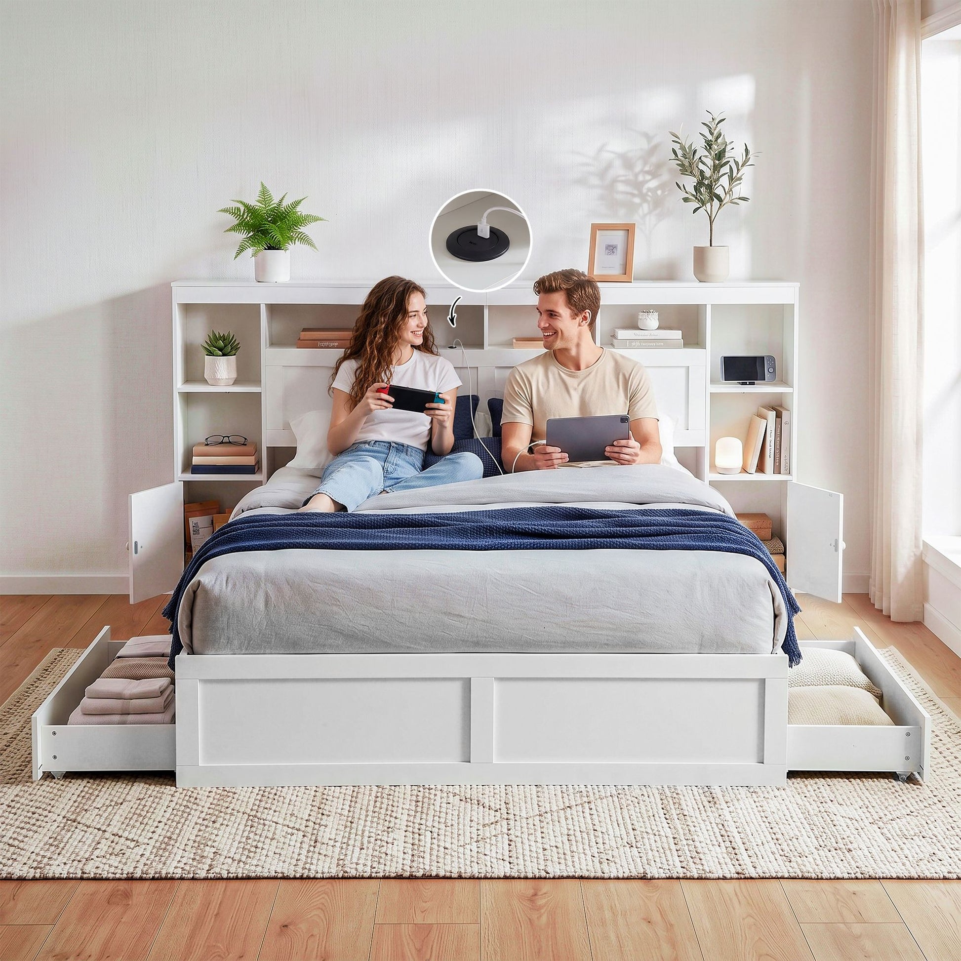WBED-F-BEDSIDE-WH-Q-ABC-07.jpg
