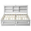 WBED-F-BSHELF-D-WH-ABC-03.jpg