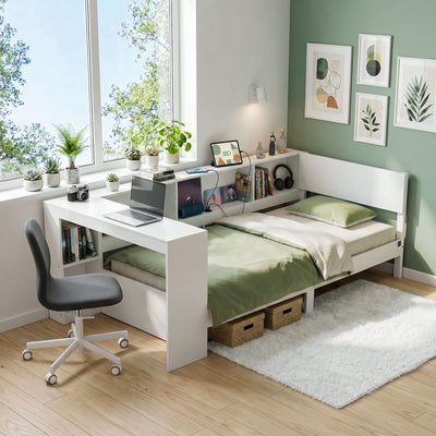 WBED-F-DESK-S-WH-AB-00.jpg