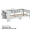 WBED-F-DESK-S-WH-AB-02.jpg