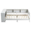 WBED-F-DESK-S-WH-AB-03.jpg