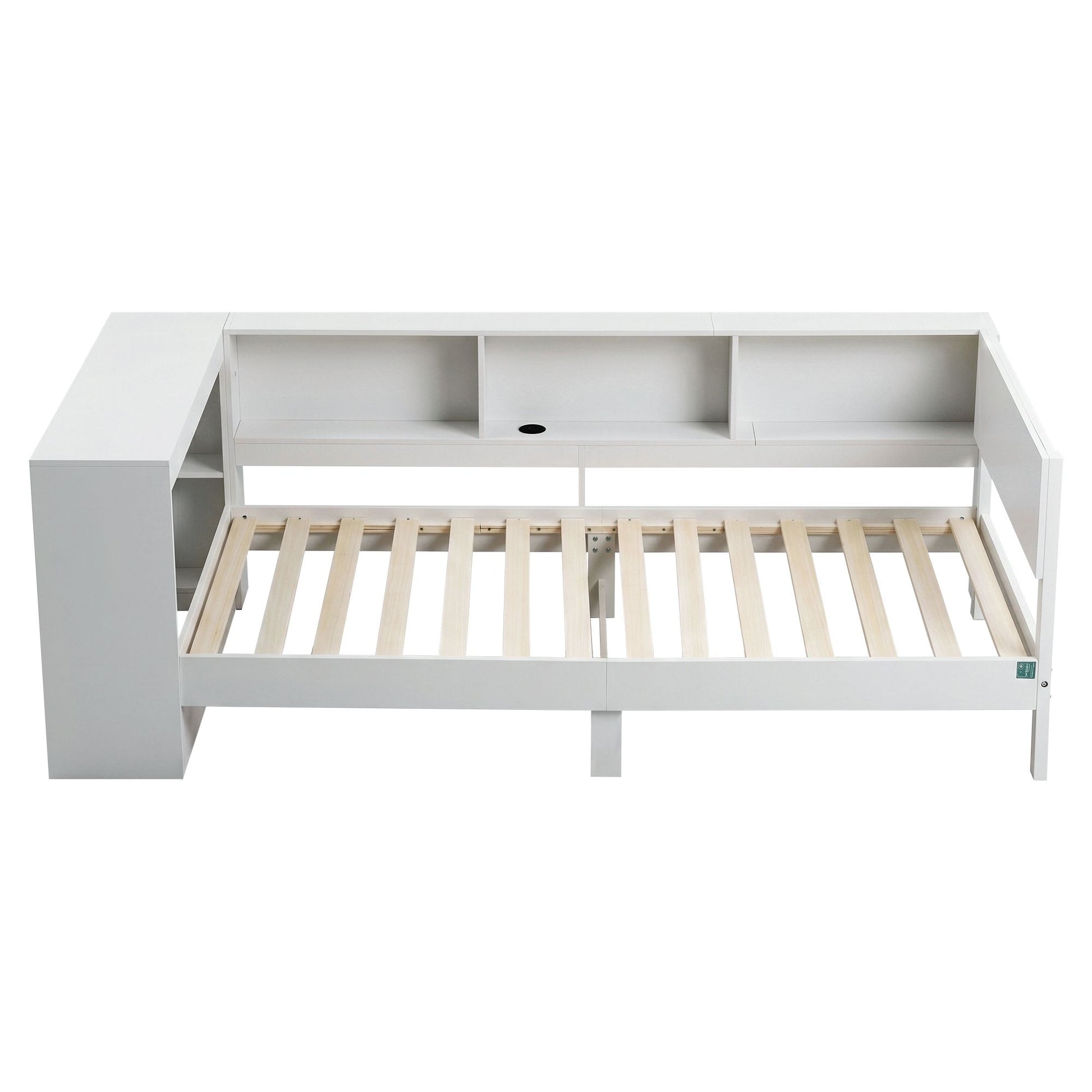 WBED-F-DESK-S-WH-AB-03.jpg