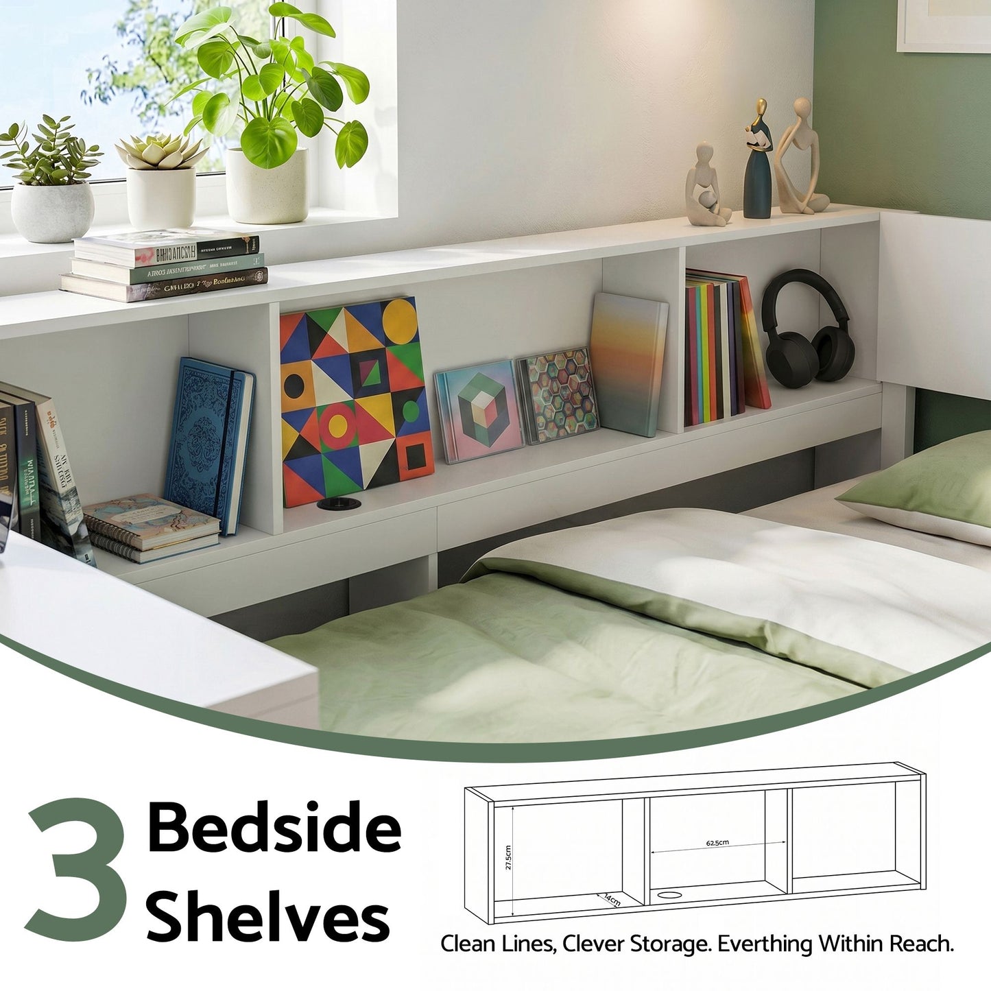 WBED-F-DESK-S-WH-AB-05.jpg