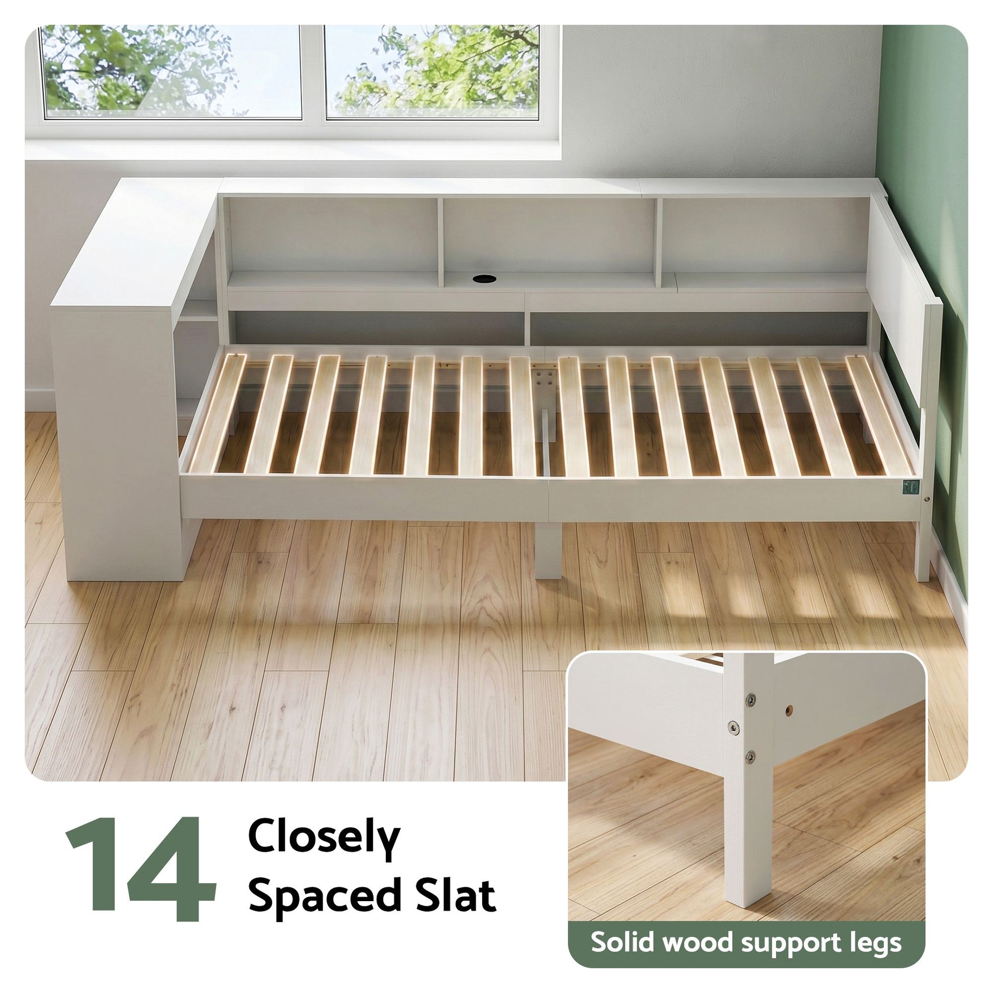 WBED-F-DESK-S-WH-AB-06.jpg