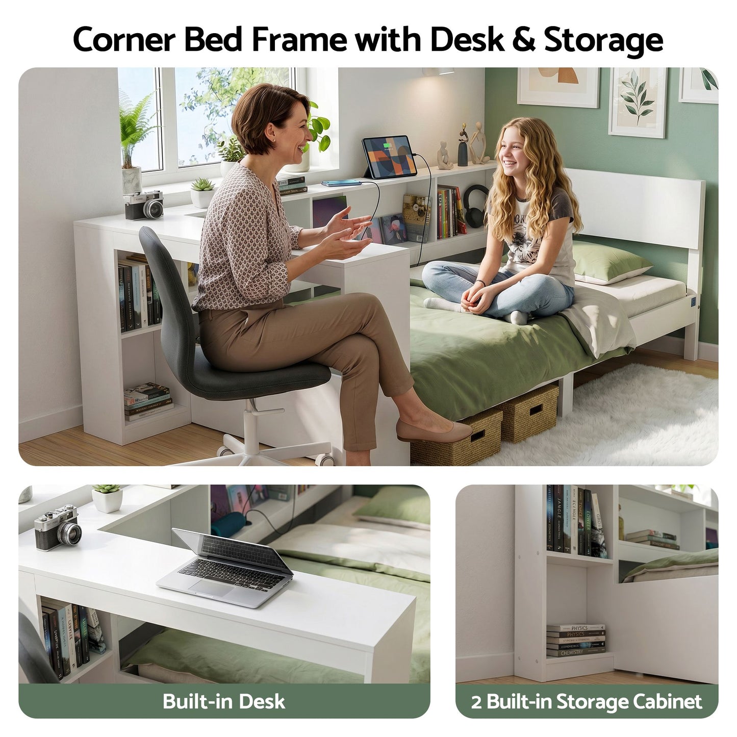 WBED-F-DESK-S-WH-AB-07.jpg