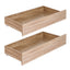WBED-F-DRAW-OAT-KSQ-WD-X2-00.jpg