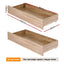 WBED-F-DRAW-OAT-KSQ-WD-X2-01.jpg