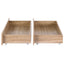 WBED-F-DRAW-OAT-KSQ-WD-X2-02.jpg
