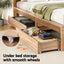 WBED-F-DRAW-OAT-KSQ-WD-X2-04.jpg