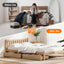 WBED-F-DRAW-OAT-KSQ-WD-X2-05.jpg