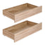 WBED-F-DRAW-OAT-SD-WD-X2-00.jpg