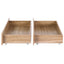 WBED-F-DRAW-OAT-SD-WD-X2-02.jpg