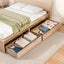 WBED-F-DRAW-OAT-SD-WD-X2-03.jpg