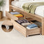 WBED-F-DRAW-OAT-SD-WD-X2-04.jpg