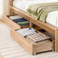 WBED-F-DRAW-OAT-SD-WD-X2-06.jpg