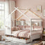 WBED-F-DREGO-S-WH-DRAW-202602241800-00.jpg