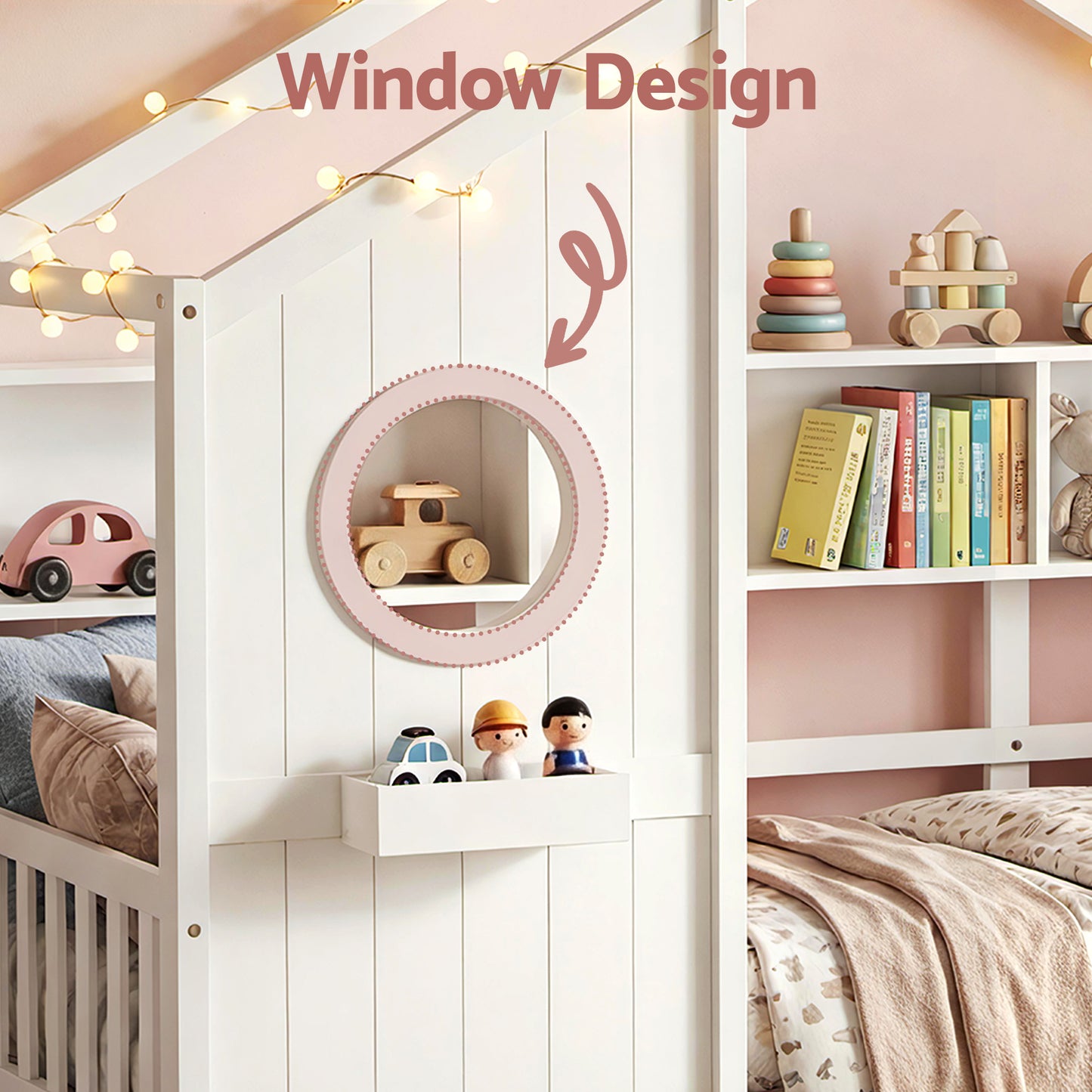 WBED-F-DREGO-S-WH-DRAW-202602241800-06.jpg