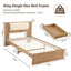 WBED-F-FLUTED-KS-OAK-AB-02.jpg