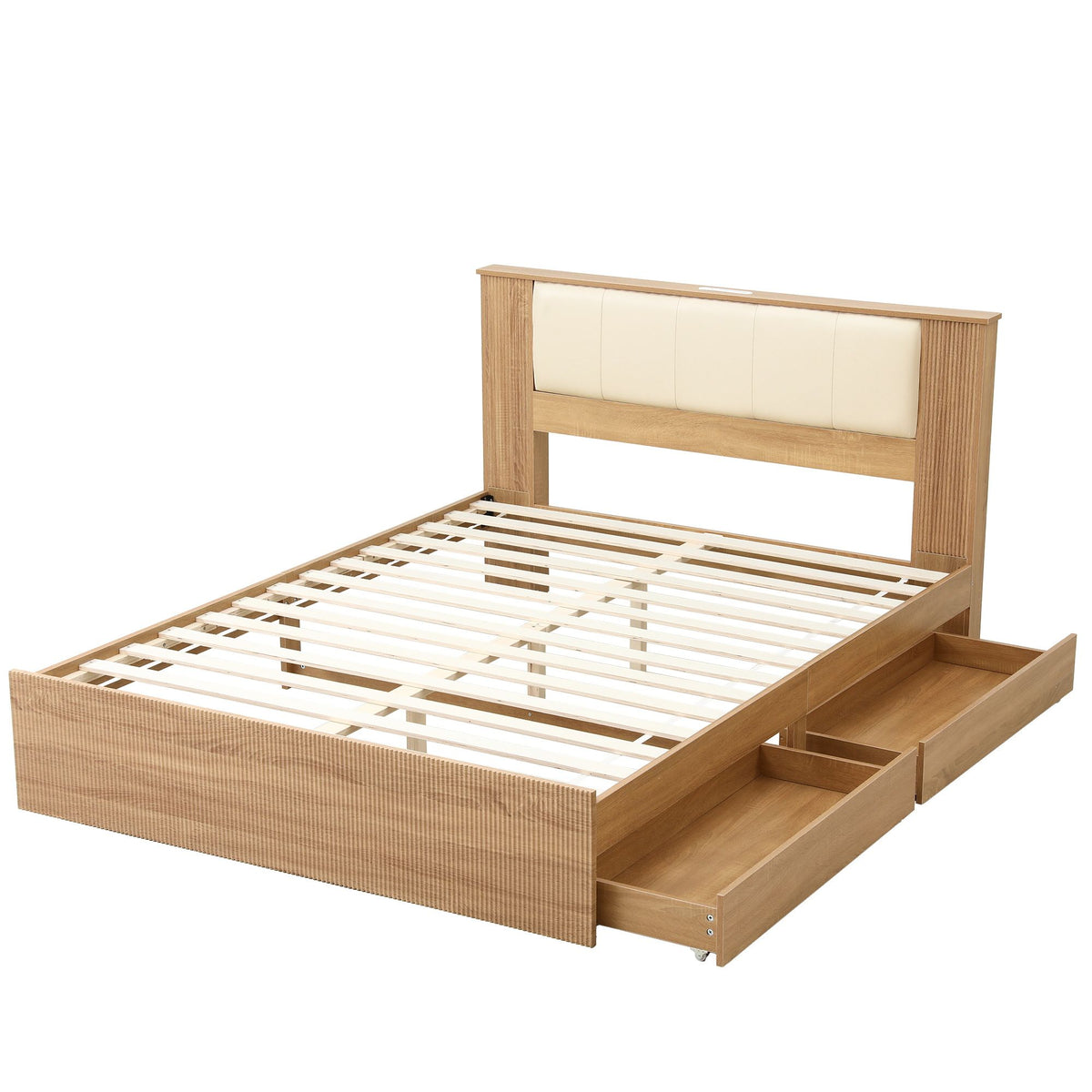 WBED-F-FLUTED-Q-OAK-AB-01.jpg