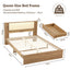 WBED-F-FLUTED-Q-OAK-AB-02.jpg