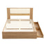 WBED-F-FLUTED-Q-OAK-AB-03.jpg