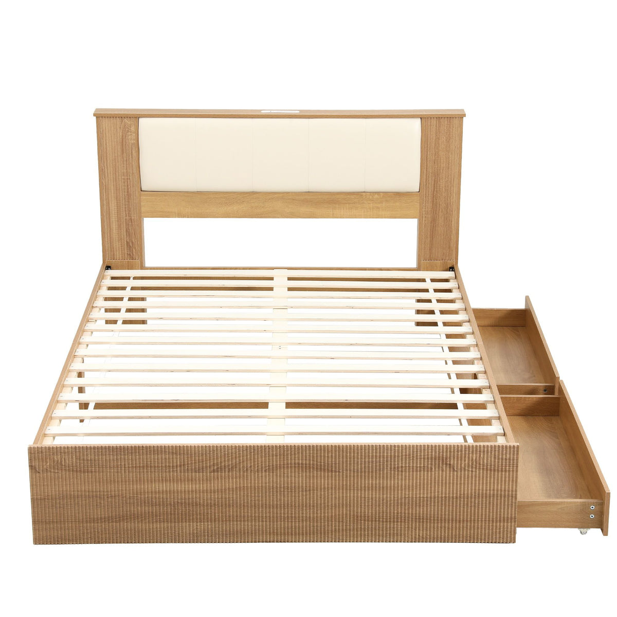 WBED-F-FLUTED-Q-OAK-AB-03.jpg