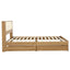 WBED-F-FLUTED-Q-OAK-AB-04.jpg