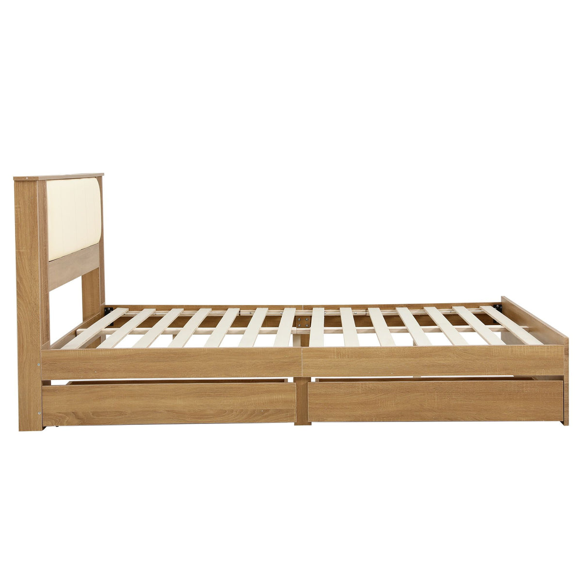 WBED-F-FLUTED-Q-OAK-AB-04.jpg