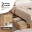 WBED-F-FLUTED-Q-OAK-AB-06.jpg