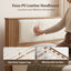 WBED-F-FLUTED-Q-OAK-AB-07.jpg