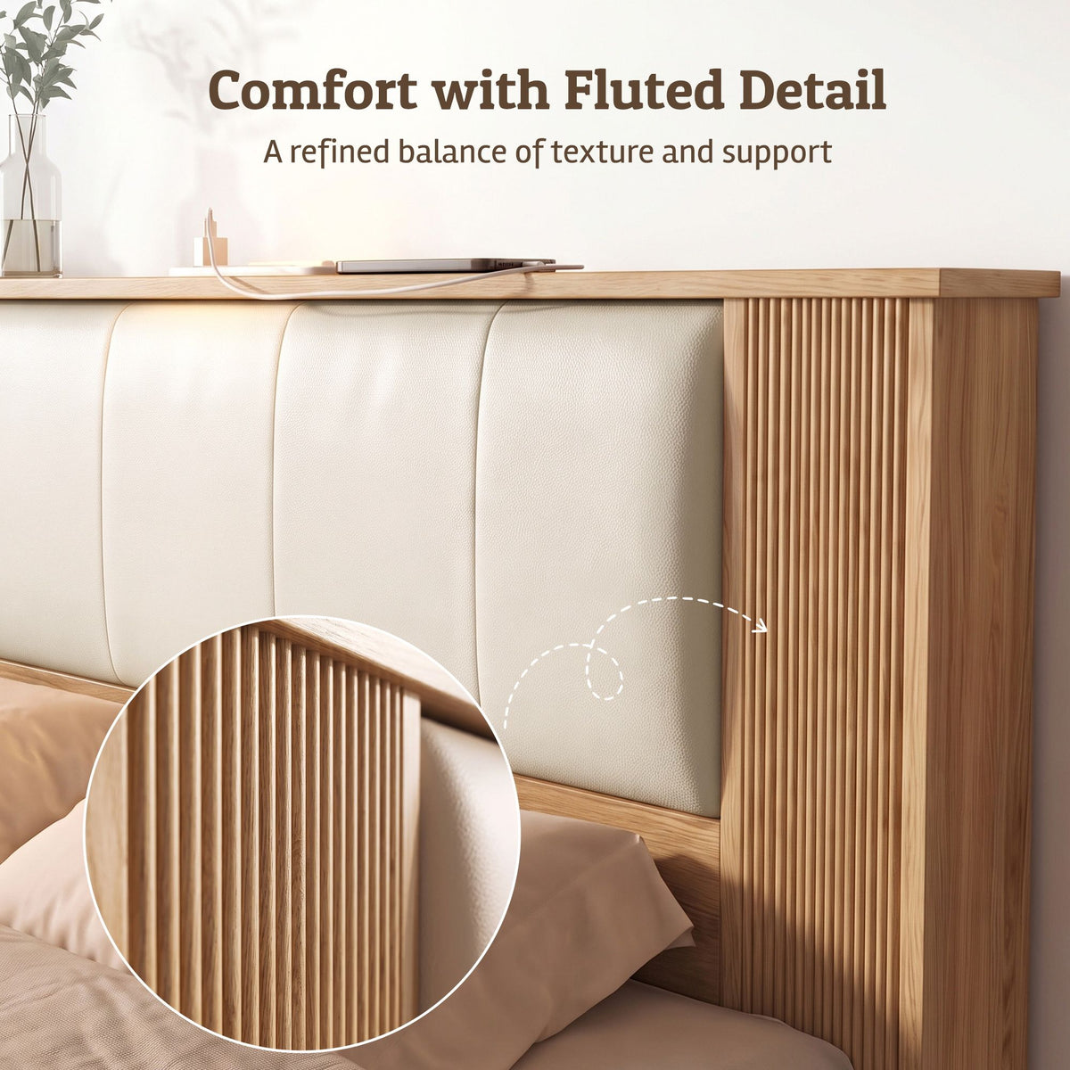 WBED-F-FLUTED-Q-OAK-AB-08.jpg