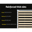 WBED-F-HOUSE-ROCK-S-AB-202509081218-03.jpg