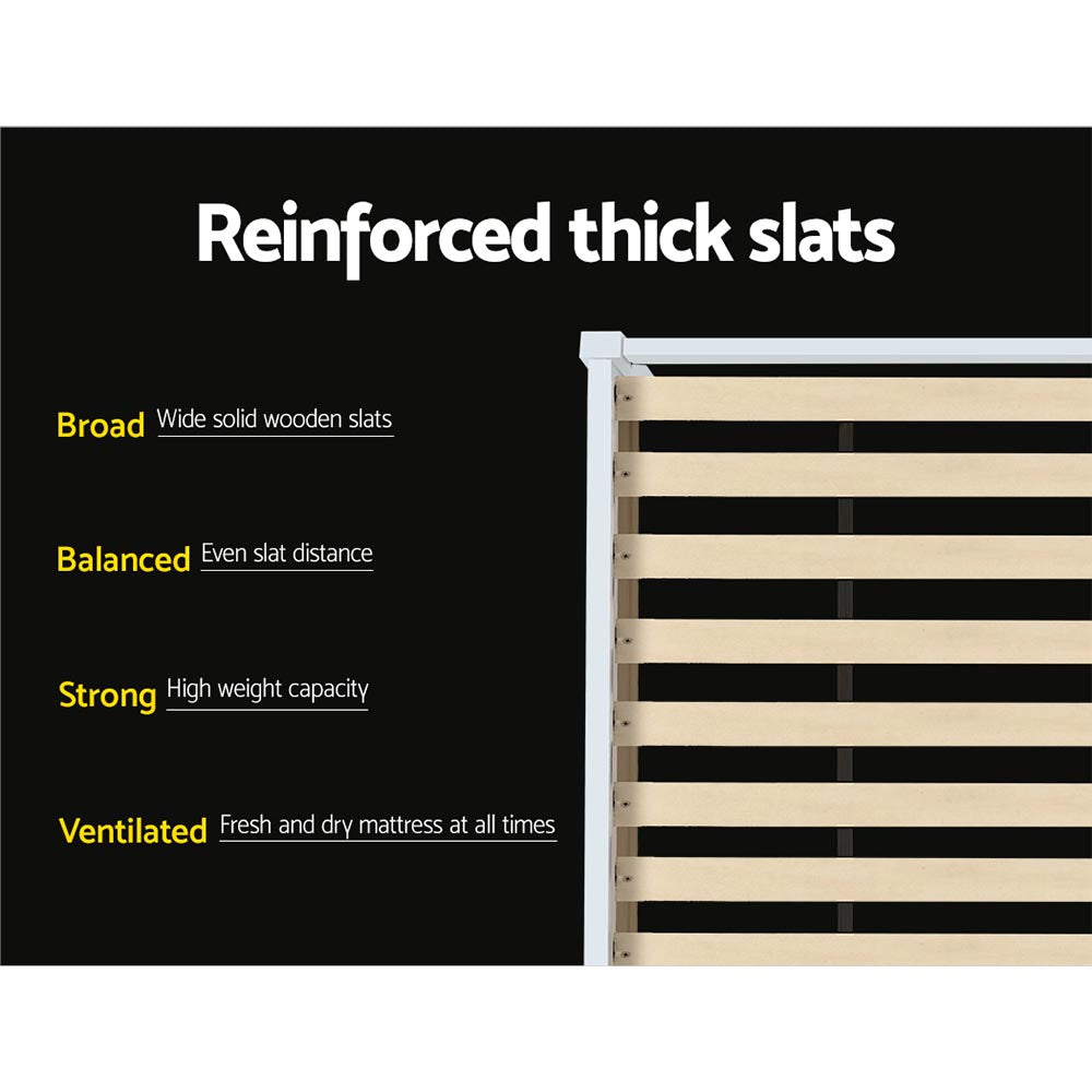 WBED-F-HOUSE-ROCK-S-AB-202509081218-03.jpg