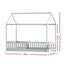 WBED-F-HOUSE-ROCK-S-GY-AB-60001-01.jpg