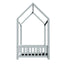 WBED-F-HOUSE-ROCK-S-GY-AB-60001-02.jpg