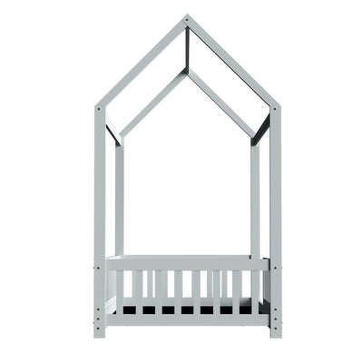 WBED-F-HOUSE-ROCK-S-GY-AB-60001-02.jpg