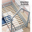 WBED-F-HOUSE-ROCK-S-GY-AB-60001-03.jpg