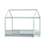 WBED-F-HOUSE-ROCK-S-GY-AB-60001-07.jpg