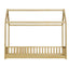 WBED-F-HOUSE-ROCK-S-WD-AB-57983-02.jpg