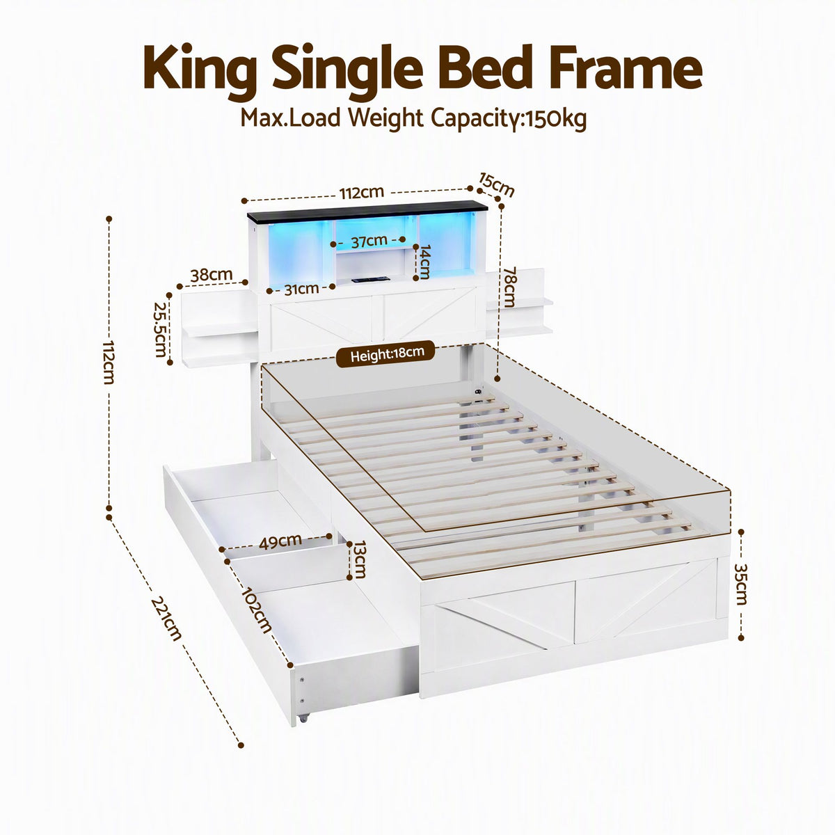 WBED-F-LUMEX-KS-WH-AB-02.jpg