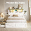 WBED-F-LUMEX-Q-WH-ABC-202601221824-03.jpg