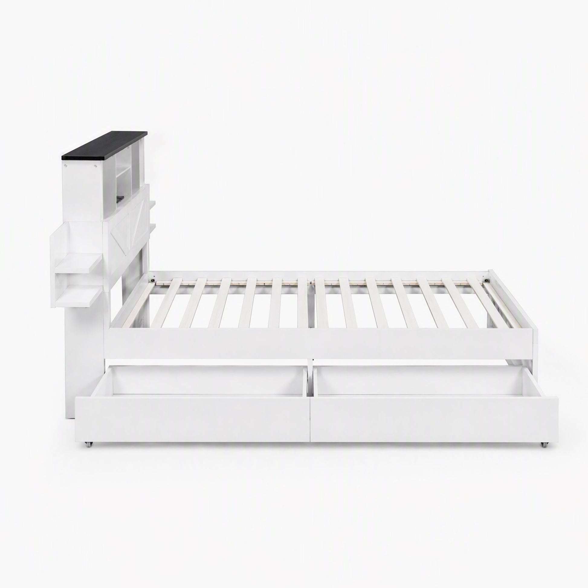 WBED-F-LUMEX-S-WH-AB-03.jpg