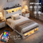 WBED-F-LYMES-KS-WH-AB-05.jpg