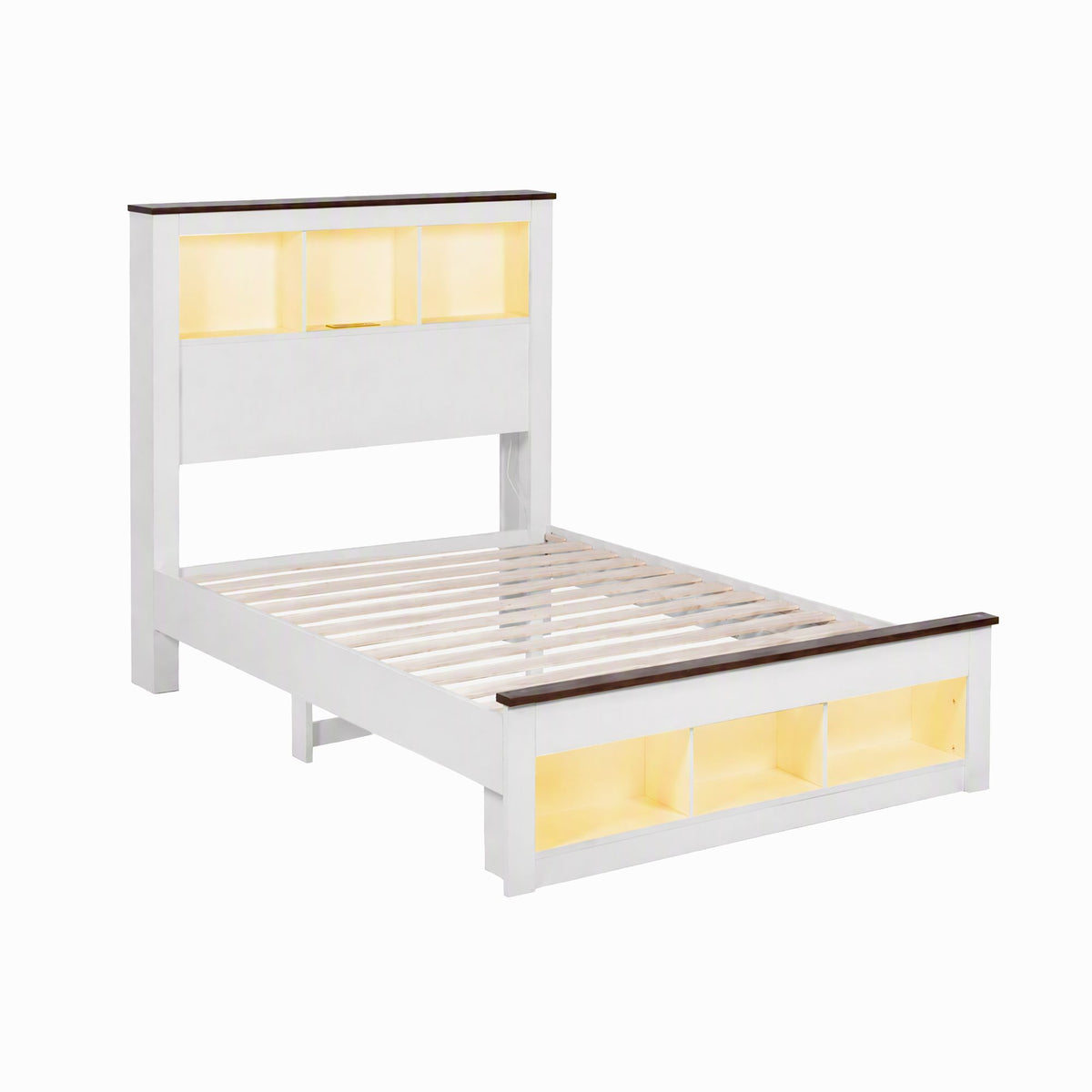 WBED-F-LYMES-S-WH-AB-01.jpg