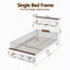 WBED-F-LYMES-S-WH-AB-02.jpg