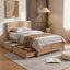 WBED-F-OATMEAL-KS-NA-DRAW-00.jpg