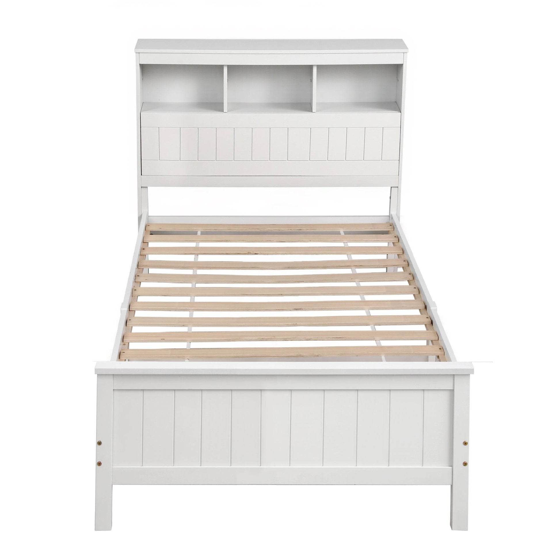 WBED-F-S1-S-107-AB-02.jpg